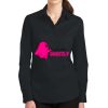 Ladies SuperPro  Twill Shirt Thumbnail