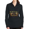 Ladies SuperPro  Twill Shirt Thumbnail