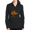 Ladies SuperPro  Twill Shirt Thumbnail