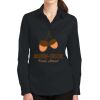 Ladies SuperPro  Twill Shirt Thumbnail