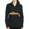 Ladies SuperPro  Twill Shirt Thumbnail