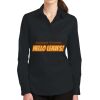 Ladies SuperPro  Twill Shirt Thumbnail