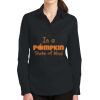 Ladies SuperPro  Twill Shirt Thumbnail