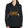 Ladies SuperPro  Twill Shirt Thumbnail