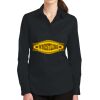 Ladies SuperPro  Twill Shirt Thumbnail