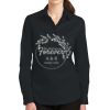 Ladies SuperPro  Twill Shirt Thumbnail