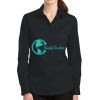Ladies SuperPro  Twill Shirt Thumbnail