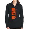 Ladies SuperPro  Twill Shirt Thumbnail