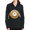 Ladies SuperPro  Twill Shirt Thumbnail