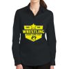 Ladies SuperPro  Twill Shirt Thumbnail