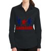 Ladies SuperPro ย Twill Shirt Ladies SuperPro ย Twill Shirt Thumbnail