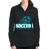 Ladies SuperPro ย Twill Shirt Ladies SuperPro ย Twill Shirt Thumbnail