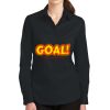 Ladies SuperPro ย Twill Shirt Ladies SuperPro ย Twill Shirt Thumbnail