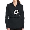 Ladies SuperPro  Twill Shirt Thumbnail