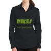 Ladies SuperPro  Twill Shirt Thumbnail