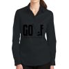 Ladies SuperPro ย Twill Shirt Ladies SuperPro ย Twill Shirt Thumbnail