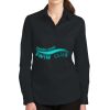 Ladies SuperPro  Twill Shirt Thumbnail