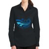 Ladies SuperPro  Twill Shirt Thumbnail