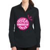 Ladies SuperPro  Twill Shirt Thumbnail
