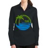 Ladies SuperPro  Twill Shirt Thumbnail