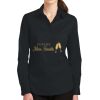Ladies SuperPro  Twill Shirt Thumbnail