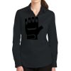 Ladies SuperPro  Twill Shirt Thumbnail