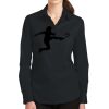 Ladies SuperPro  Twill Shirt Thumbnail