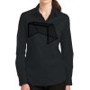 Ladies SuperPro  Twill Shirt Thumbnail
