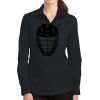 Ladies SuperPro  Twill Shirt Thumbnail