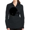 Ladies SuperPro  Twill Shirt Thumbnail