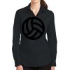 Ladies SuperPro  Twill Shirt Thumbnail