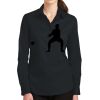 Ladies SuperPro  Twill Shirt Thumbnail