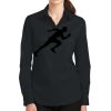 Ladies SuperPro  Twill Shirt Thumbnail
