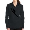 Ladies SuperPro  Twill Shirt Thumbnail