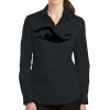 Ladies SuperPro  Twill Shirt Thumbnail