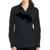 Ladies SuperPro  Twill Shirt Thumbnail