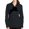Ladies SuperPro  Twill Shirt Thumbnail