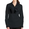 Ladies SuperPro  Twill Shirt Thumbnail