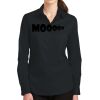 Ladies SuperPro  Twill Shirt Thumbnail