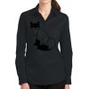 Ladies SuperPro  Twill Shirt Thumbnail
