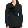 Ladies SuperPro  Twill Shirt Thumbnail