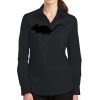 Ladies SuperPro  Twill Shirt Thumbnail