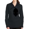 Ladies SuperPro  Twill Shirt Thumbnail