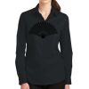 Ladies SuperPro  Twill Shirt Thumbnail