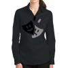 Ladies SuperPro  Twill Shirt Thumbnail