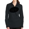 Ladies SuperPro  Twill Shirt Thumbnail