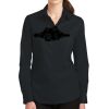 Ladies SuperPro  Twill Shirt Thumbnail