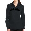 Ladies SuperPro  Twill Shirt Thumbnail