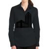 Ladies SuperPro  Twill Shirt Thumbnail