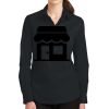 Ladies SuperPro  Twill Shirt Thumbnail